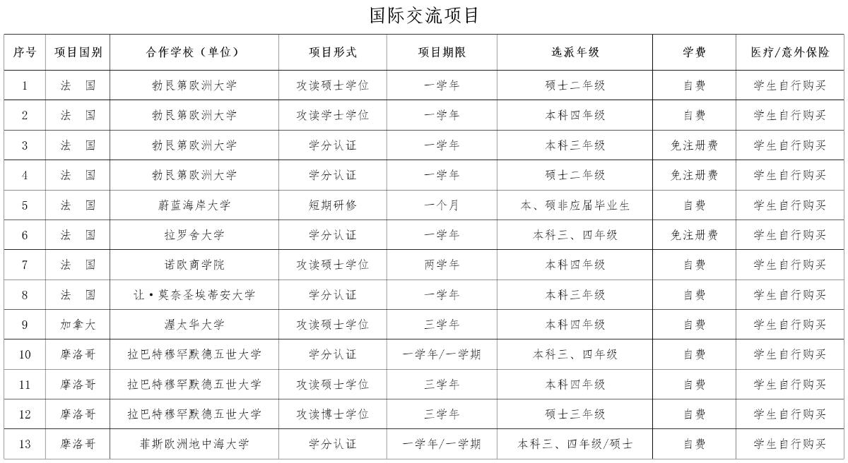 6fa4bf6d-a431-4650-a9ef-b074b2a085fb.png
